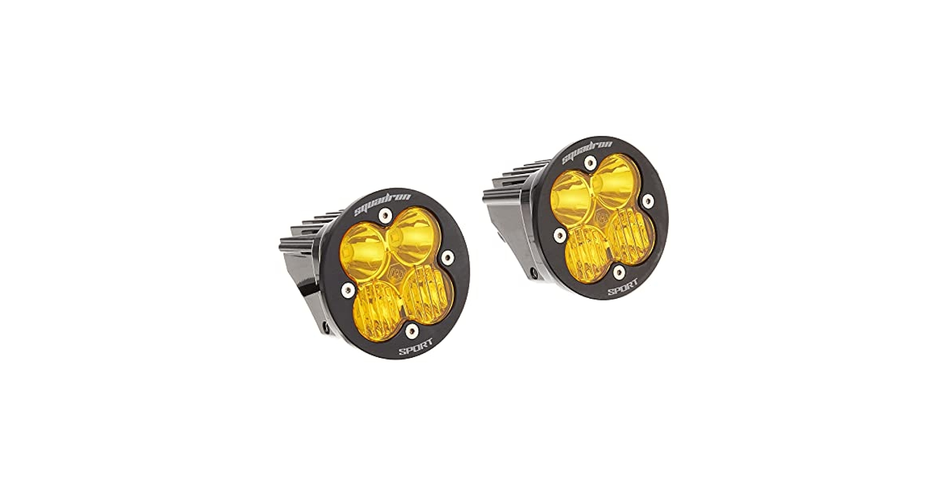 【ro】BrightWin Rain Bird Xeri-Bird 8 Outlet 1 GPH Manifold - Ewing